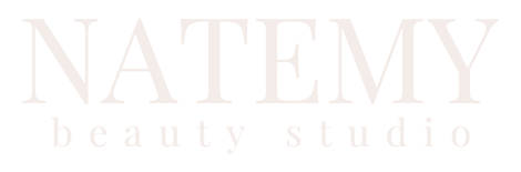 Natemy beauty studio