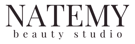 Natemy beauty studio